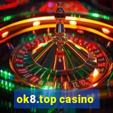 ok8.top casino